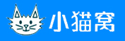 手机软件下载,手机游戏下载,游戏攻略-小猫窝手游网